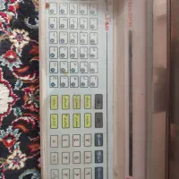 ترازو|فروشگاه و مغازه|همدان, |دیوار