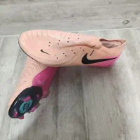 کفش چمن سایز 43