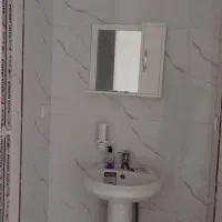 اجاره واحد در خلیفه|اجارهٔ آپارتمان|نورآباد, |دیوار