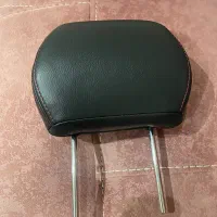 پشت سری جک