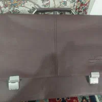 کیف چرم|کیف، کفش، کمربند|قزوین, |دیوار