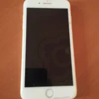 اپل iPhone 7 Plus با حافظهٔ ۳۲ گیگابایت