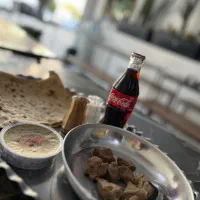 سالندار