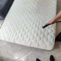 مبلشویی باران|خدمات نظافت|سبزوار, مدرس|دیوار