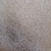 برنج هاشمی و علی کاظمی|خوردنی و آشامیدنی|کرج, حصارک پایین|دیوار