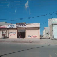 فروش-مغازه-بلوار-اصلی