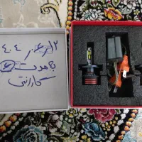 هدلایت|قطعات یدکی و لوازم جانبی|گالیکش, |دیوار