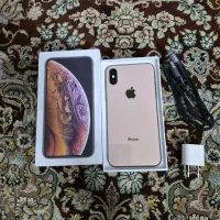 آیفون xs