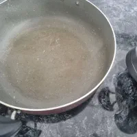 سرویس قابلمه ۶ تایی|ظروف پخت‌وپز|پاکدشت, پاکدشت (مامازند)|دیوار