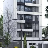 ۲۲۰متر_ تک واحدی_ تحویل ۳ ماهه_ تاپ لوکیشن