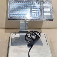 ترازو فروشگاهی دیبال