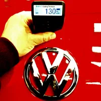 کارشناس/خودروتشخیص/رنگUVفنی تهرانپارس*حکیمیه*نارمک