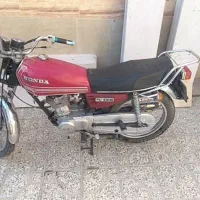 هندا کویر cg عالی