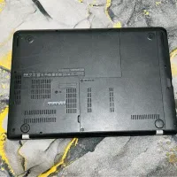 لنوو i7-5500U / رم ۸ / گرافیک مجزا دو گیگ / سالم|رایانه همراه|تهران, سجاد|دیوار