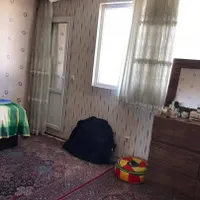 فروش یک واحد آپارتمان در شهرک استقلال شیراز