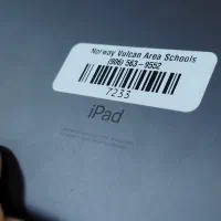 آیپد استوک تمیز اپل apple ipad Gen7 + کیف کلاسوری|تبلت|تهران, میدان ولیعصر|دیوار