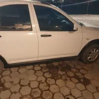 ماشین کوییک ساده|خودرو سواری و وانت|آران و بیدگل, |دیوار