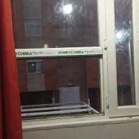 درب پنجره پی وی سی ..جاکلری