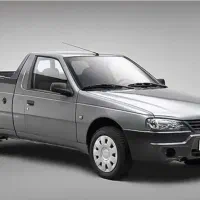 راننده پاره وقت