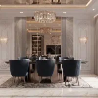 آپارتمان 200متری /4خواب/ فلاحی 38