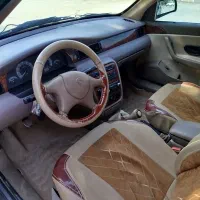 سمند Lxمدل 86دوگانه کارخانه عروسک|خودرو سواری و وانت|مهاباد (آذربایجان غربی), |دیوار