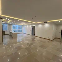 120 متر کلید نخورده (2 پارکینگ)|اجارهٔ آپارتمان|تهران, سازمان برنامه شمالی|دیوار