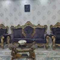 مبل سلطنتی