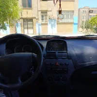 تیبا 2 پلاس مدل 1399