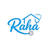 موسسه پرستاری و ویزیت پزشک درمنزل رها