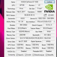 کیس نیمه گیمینگ