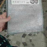 اجناس وارداتی تک وعمده|عمده‌فروشی|سرپل ذهاب, |دیوار
