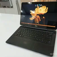Dell 7350 touch تبلت شو حتما بخونید