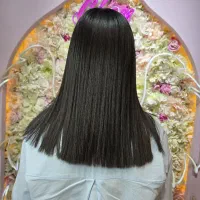 آموزش کراتینه مو|آرایشگاه و سالن‌های زیبایی|شیراز, سینما سعدی|دیوار