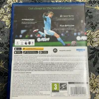 Fc24|کنسول، بازی ویدئویی و آنلاین|برازجان, |دیوار