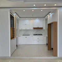 ساخت نصب و تعمیرات کابینت و کمد دیواری|خدمات پیشه و مهارت|بوشهر, |دیوار