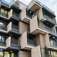 تک-واحدی-200-متری-تاپ-لوکیشن-عفیف-آباد
