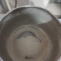 سماور با قوری|سماور، چایساز، قهوهساز|کرمانشاه, |دیوار