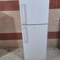 یخچال فریزر سامسونگ