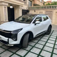 همکار خانم برای بخش فروش واردات خودرو منطقه آزاد