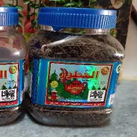 چای ارل گری معطر العطور|خوردنی و آشامیدنی|قم, نخودی|دیوار