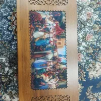 پک کادویی زعفران به همراه زعفران سنتی قائنات|خوردنی و آشامیدنی|شیراز, فخرآباد (دروازه کازرون)|دیوار