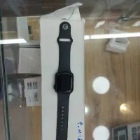 اپل واچ مدل Se سایز ۴۰mm سری ۸