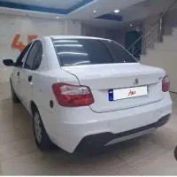ساینا دوگانه فابریک ۴۰۳