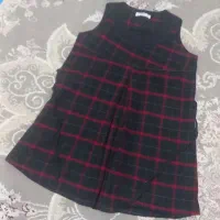 سارافون درحدنو