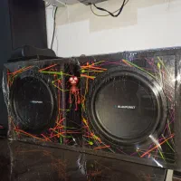 میدرنج‌سوپر.باندامپ‌زنگ مدرسه‌ساب