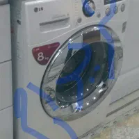 فروش  خریدماشین لباسشوئی
