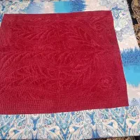 لحاف کاملن نو|رختخواب، بالش، پتو|تهران, خانی‌آباد|دیوار