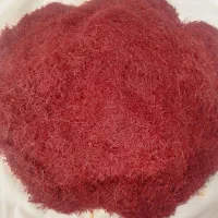 فروش نگین به صورت گرمی