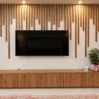 پخش عمده میز tv  ( تی وی وال)