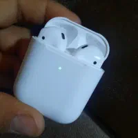airpods اورجینال